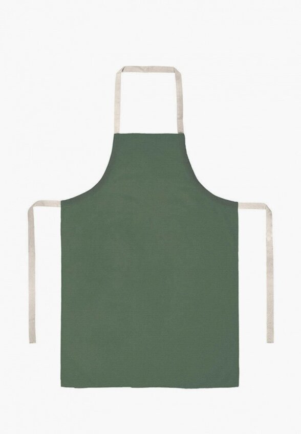 Фартук Унисон