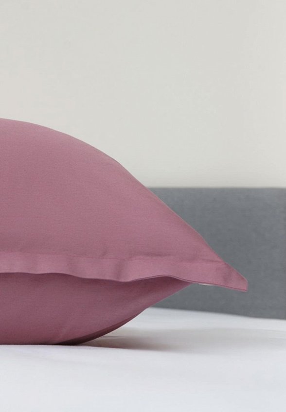 Постельное белье Семейное Sofi De Marko