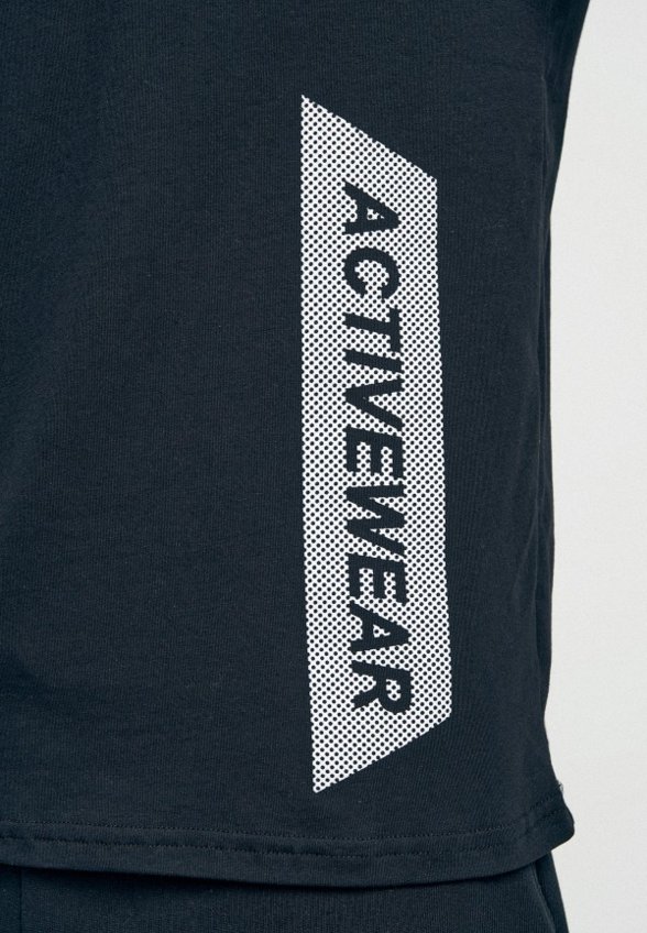 Футболка Твое