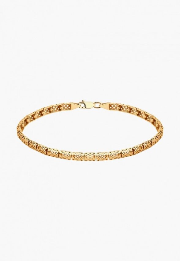 Браслет Sokolov