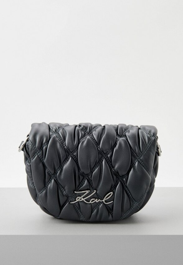Сумка Karl Lagerfeld