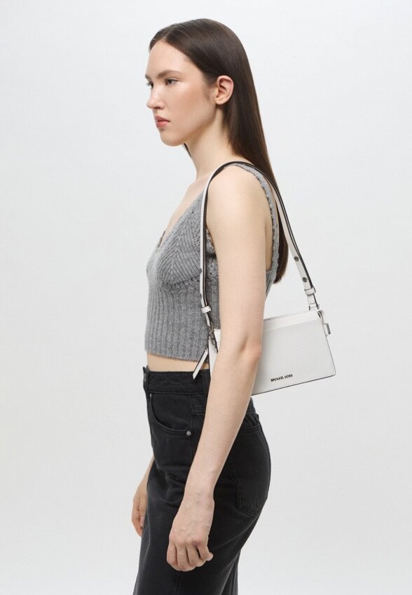 Сумка Michael Michael Kors