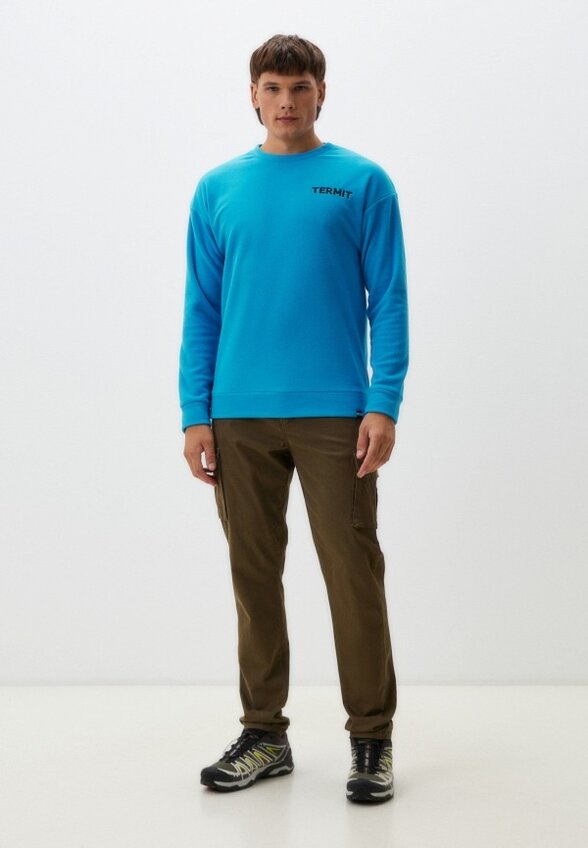 Свитшот Termit