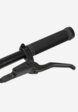 Велосипед подростковый Stern Mount 24