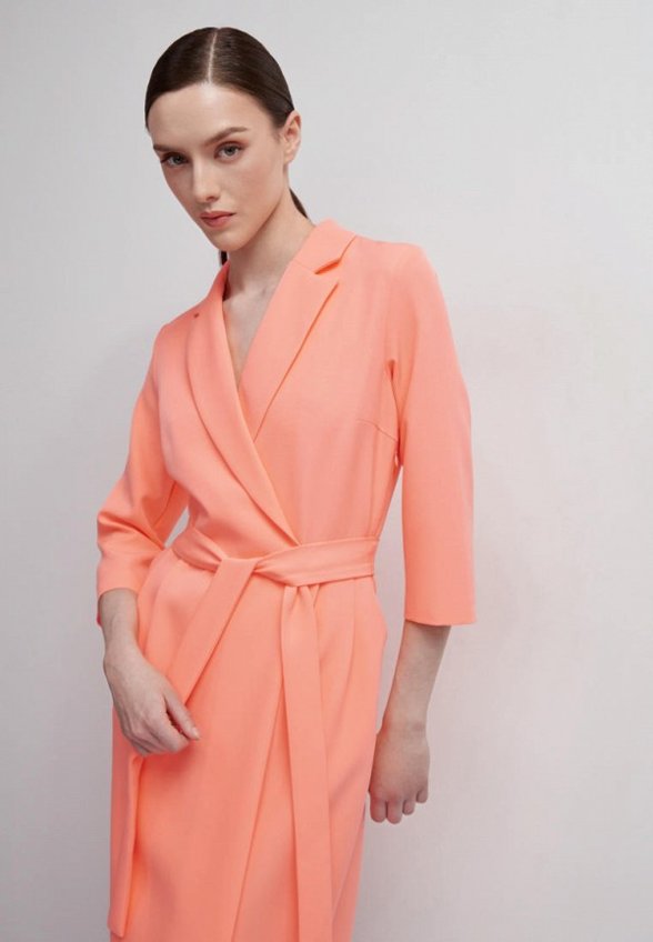 Платье Vittoria Vicci