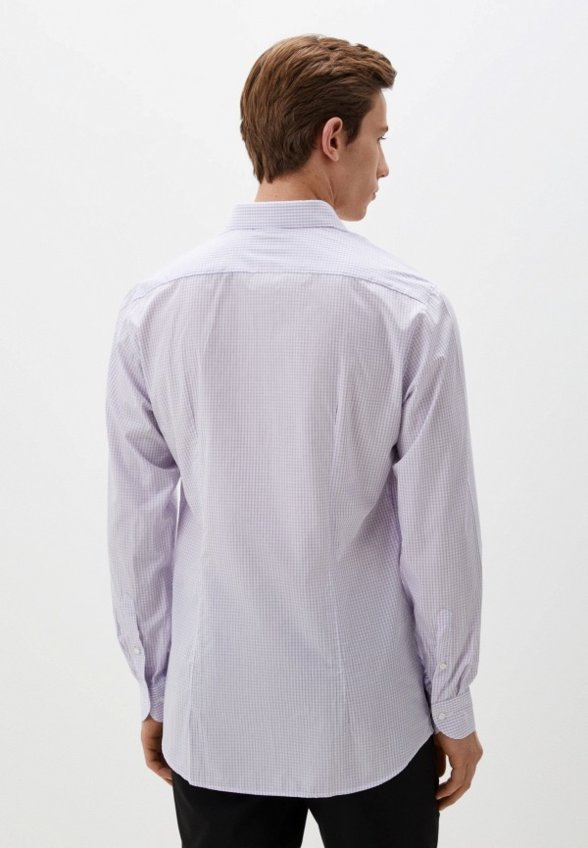 Рубашка Sarto Reale