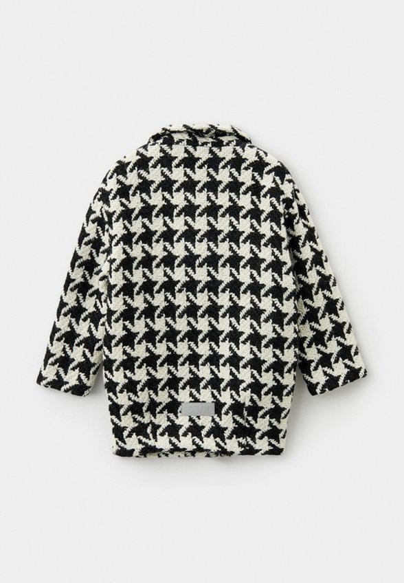 Пальто Gulliver