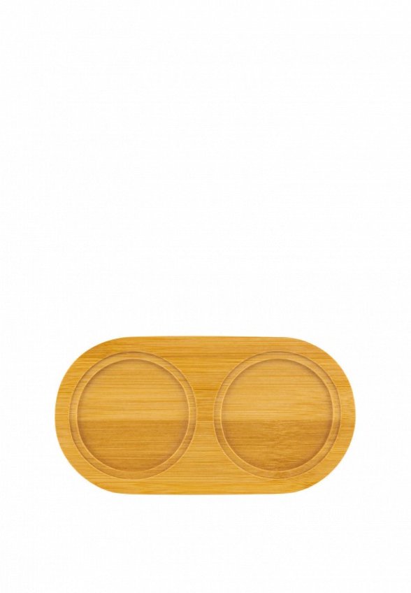 Набор посуды для сервировки Elan Gallery