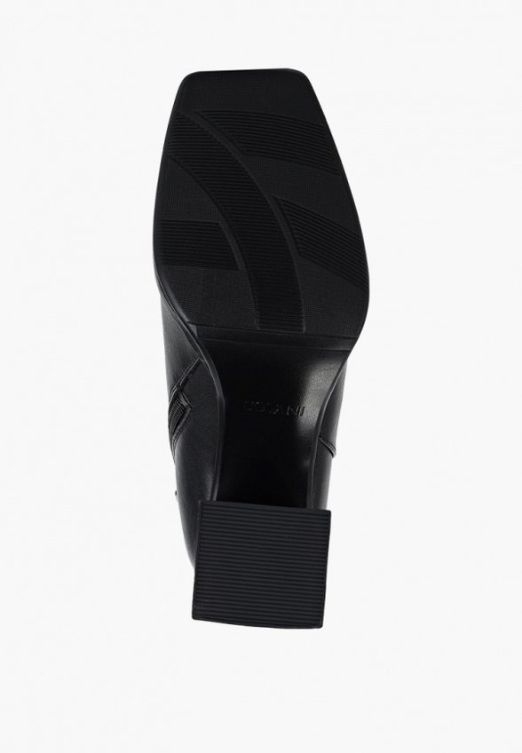 Ботильоны Covani