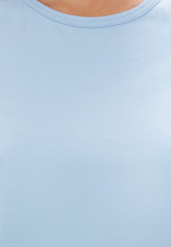 Футболка D.S