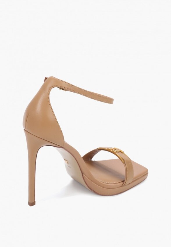 Босоножки Vitacci