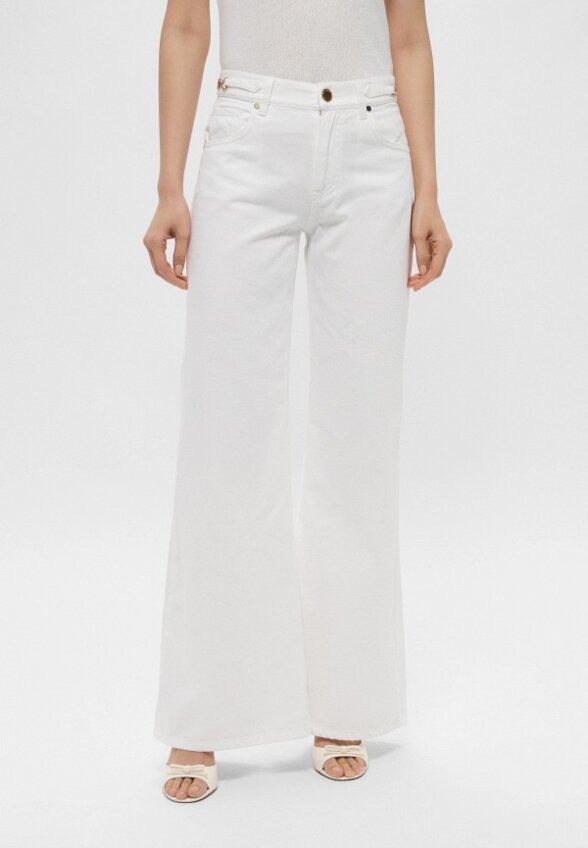 Джинсы Gaelle Paris