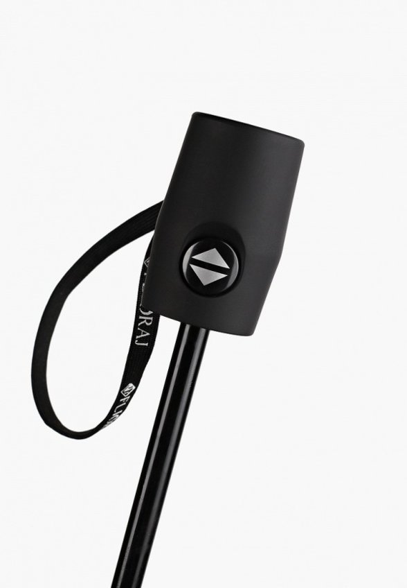 Зонт складной Flioraj