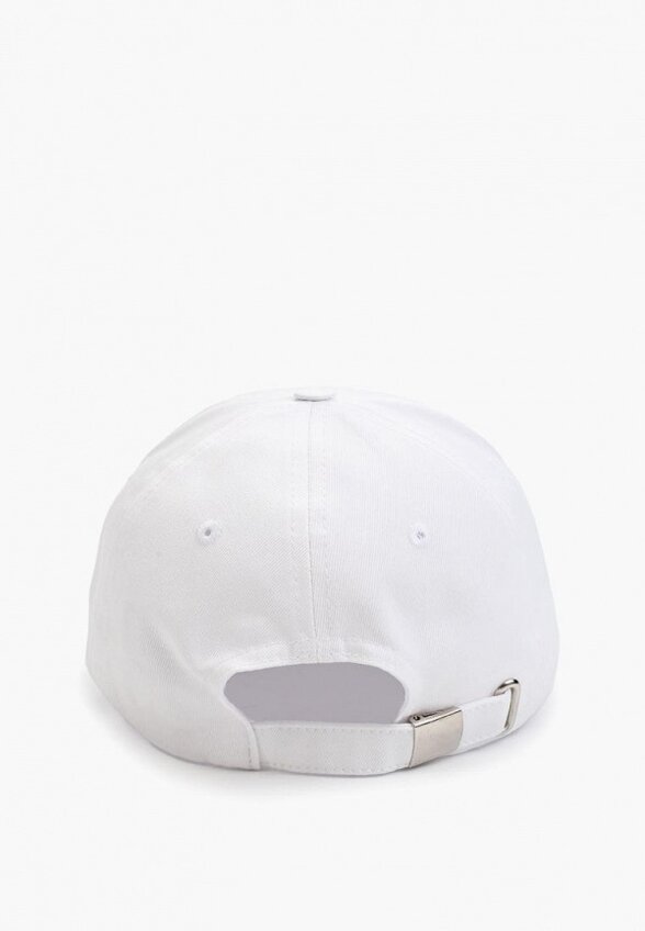 Бейсболка Na Nei