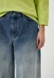 Джинсы Red September4  - превью