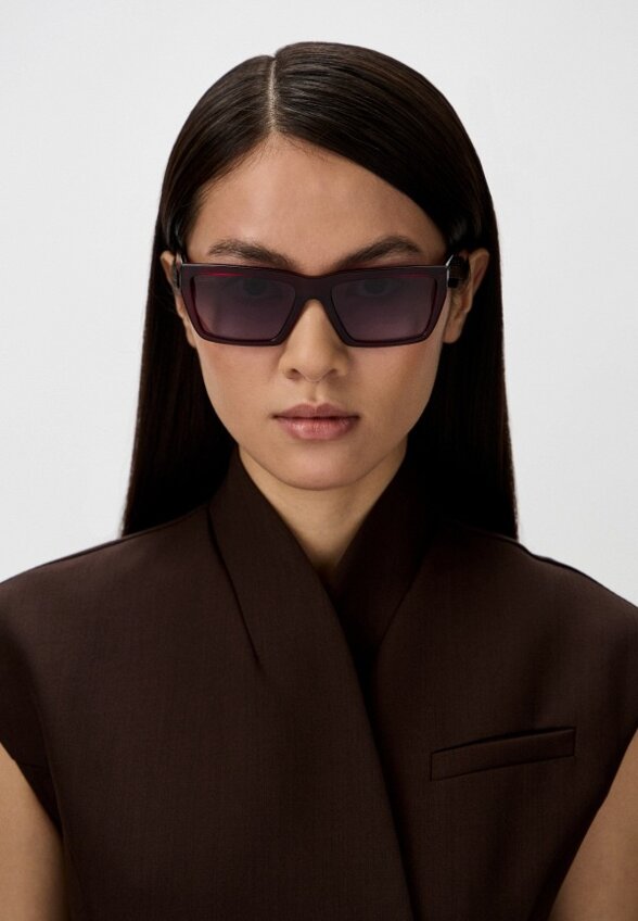 Очки солнцезащитные Baldinini