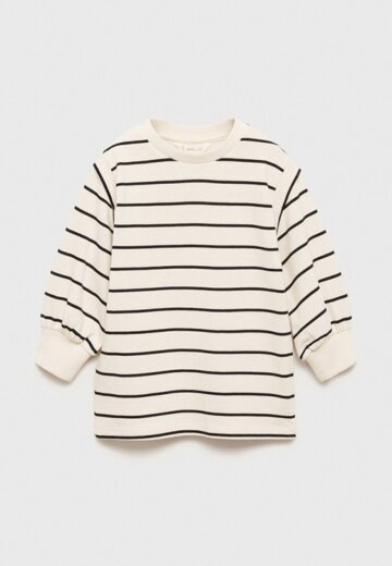 Платье Mango Kids