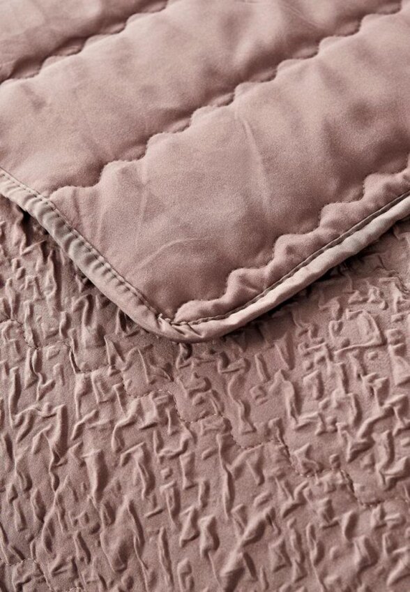 Комплект с покрывалом Sofi De Marko