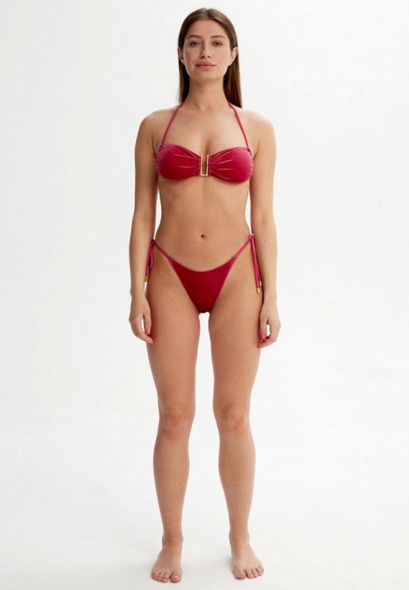 Плавки Gympanthers