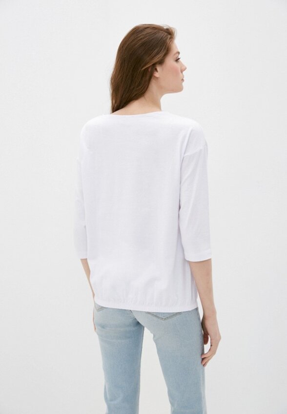 Лонгслив Baon