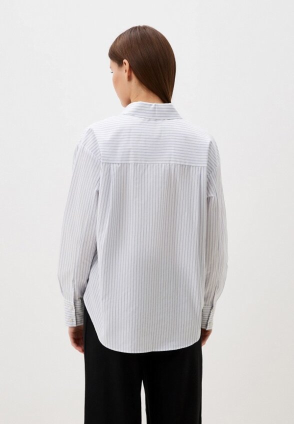 Рубашка Koton