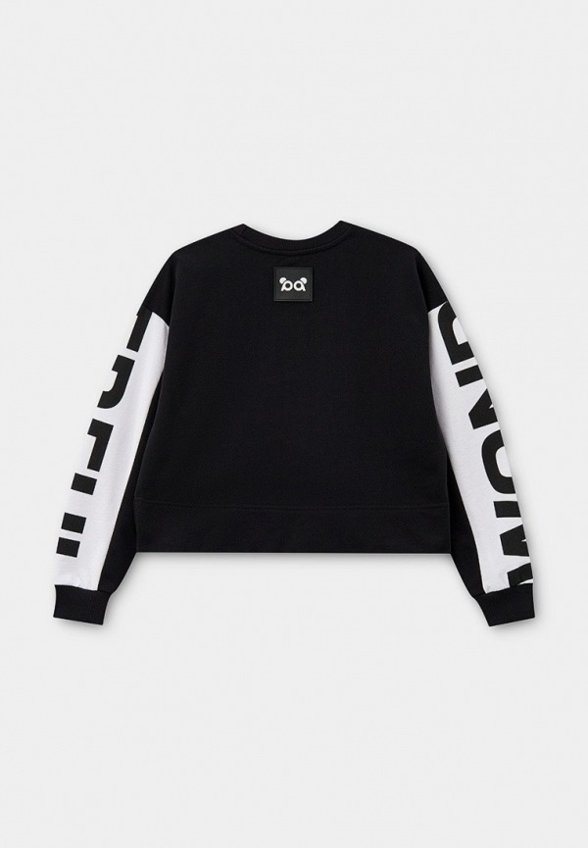 Свитшот PlayToday