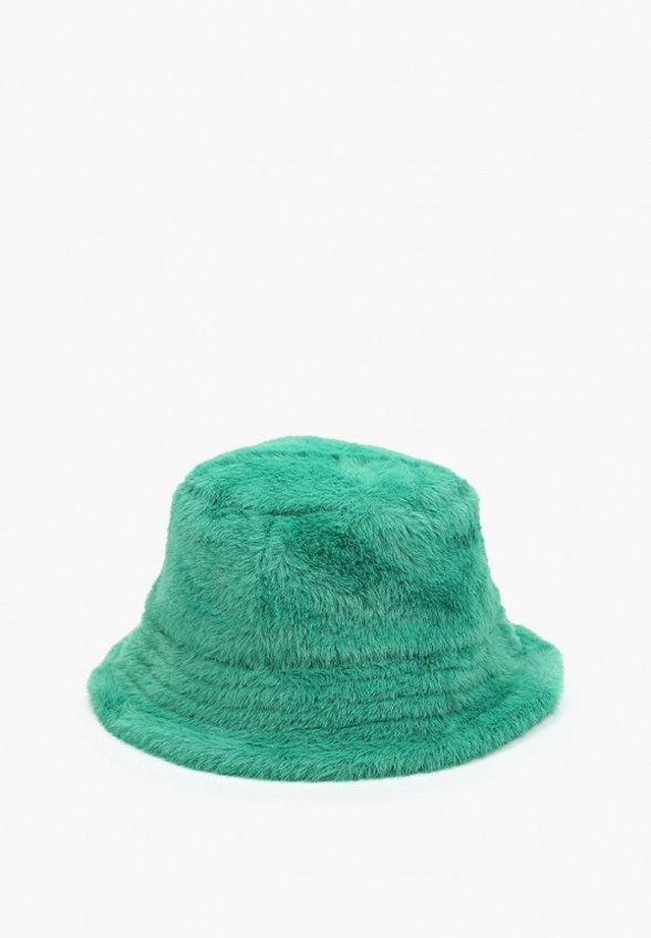 Панама Belucci