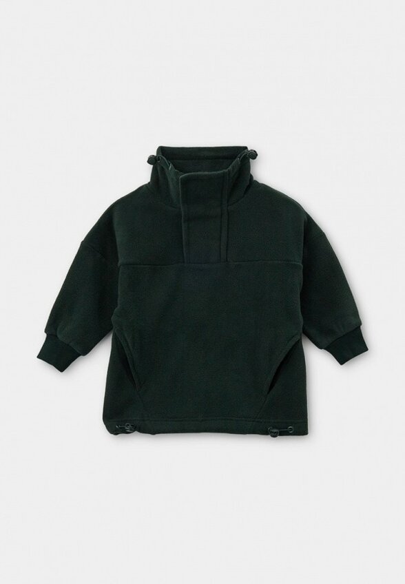 Олимпийка Pelican