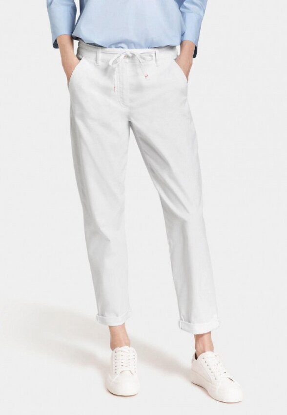 Брюки Gerry Weber