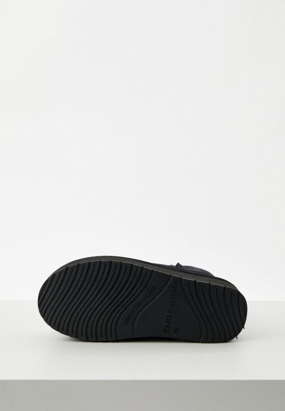 Полусапоги EMU Australia