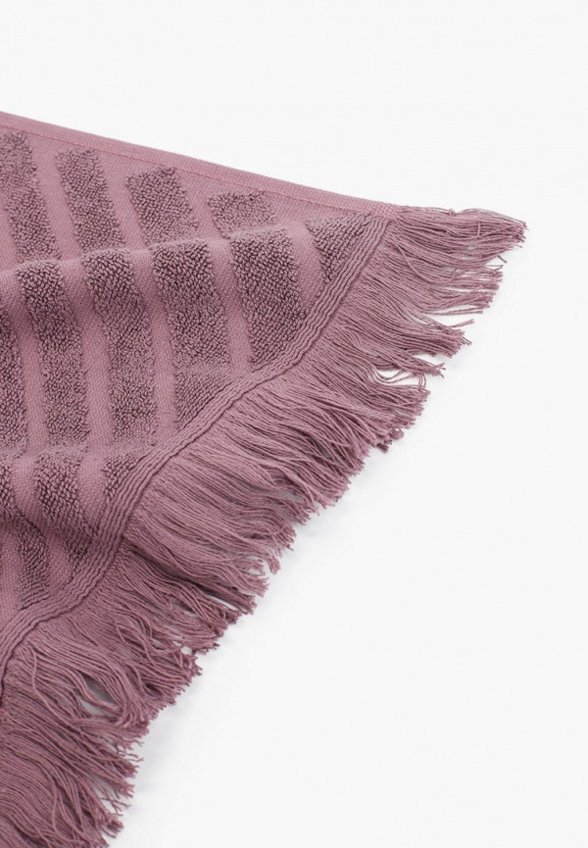 Полотенце Sofi De Marko