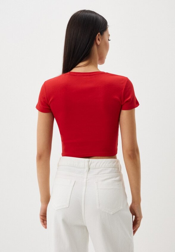 Футболка Terranova