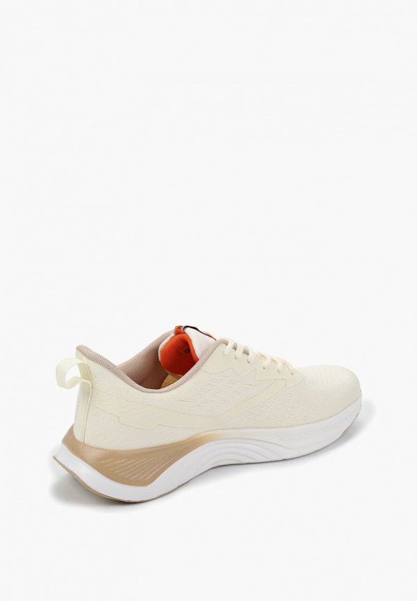 Кроссовки TimeJump