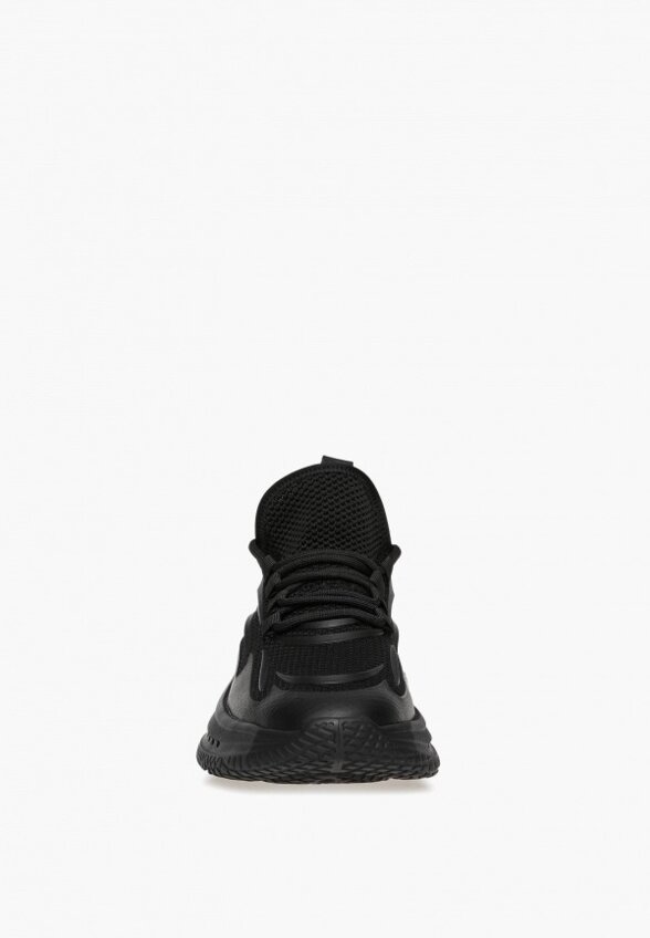 Кроссовки Der Spur