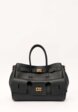 Balenciaga Bel Air1  - превью