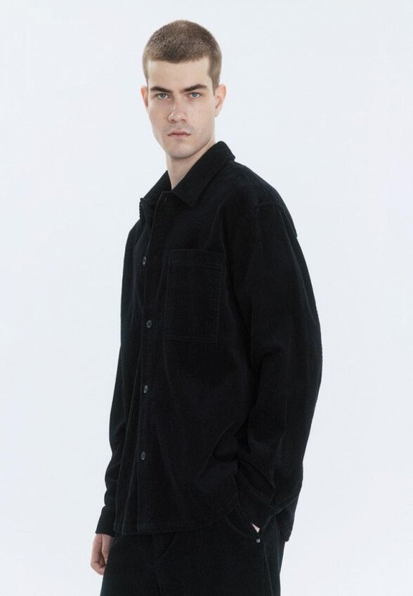 Рубашка Befree