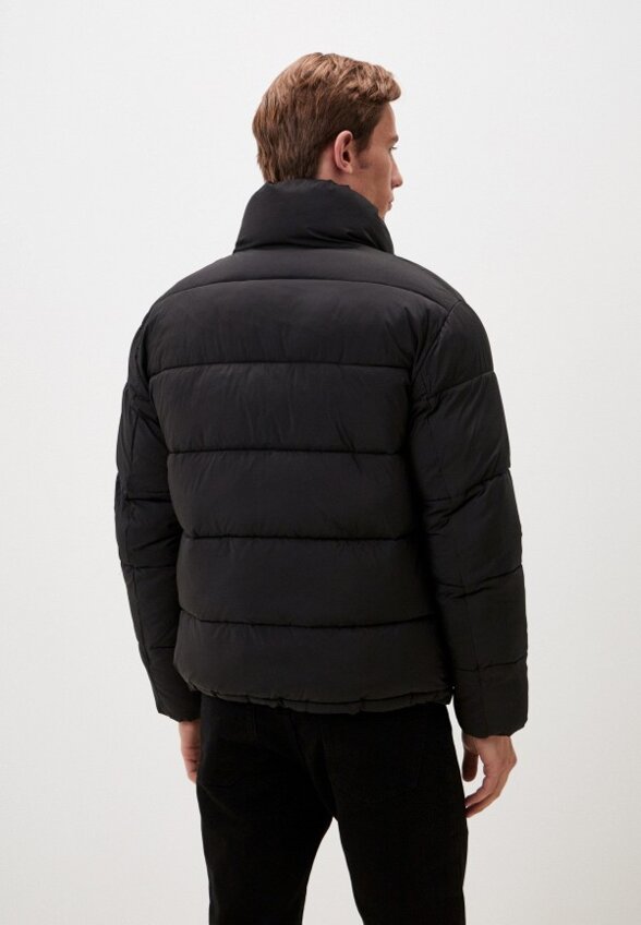 Пуховик Replay