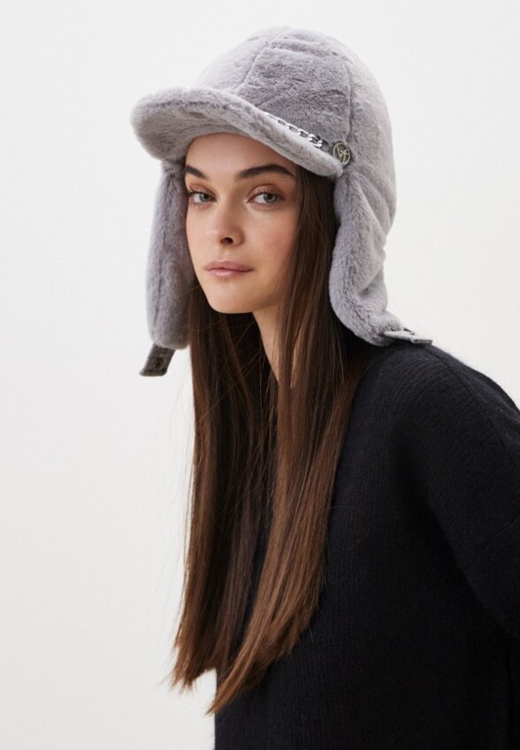 Шапка VNTG vintage+