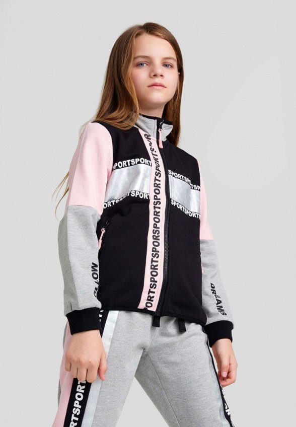 Костюм спортивный PlayToday