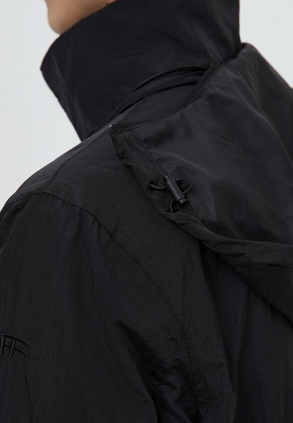 Ветровка Finn Flare