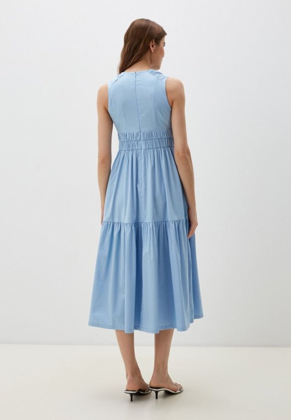 Платье B.L.E.S.