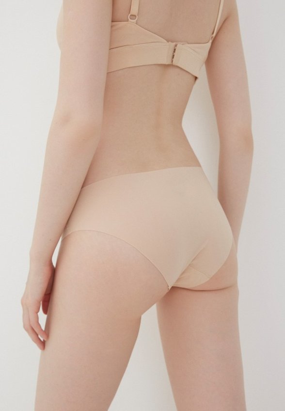 Трусы Blackspade