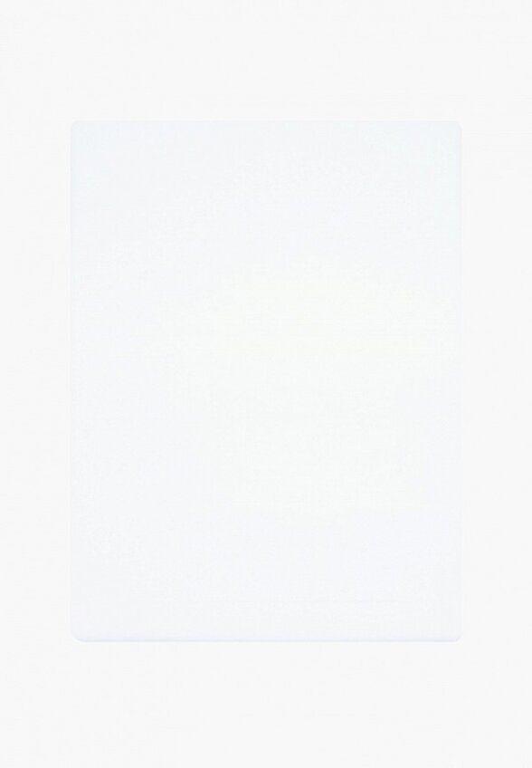 Пододеяльник 1,5-спальный 21maison