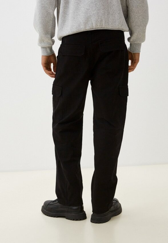 Брюки Face Code