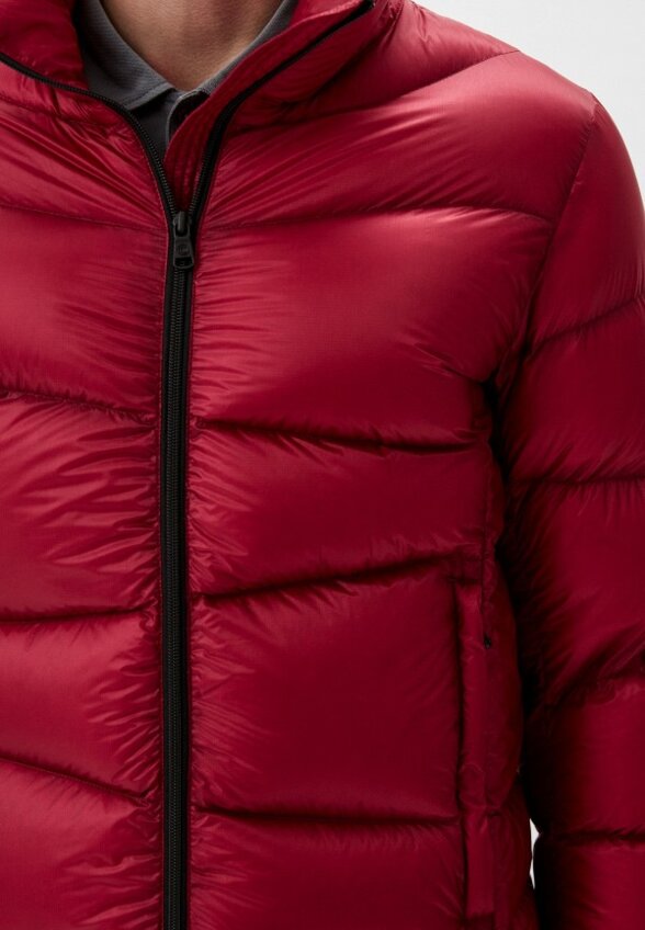 Пуховик Colmar