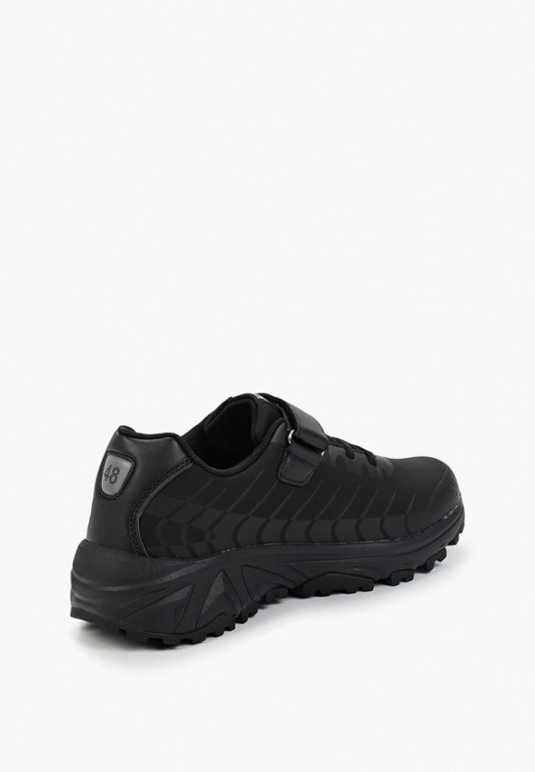 Кроссовки Kapika