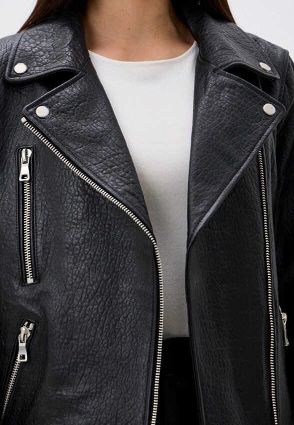 Косуха Снежная Королева