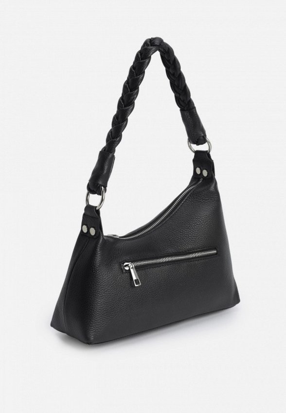 Сумка Passegiata