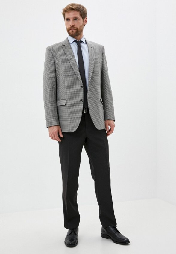 Брюки Absolutex