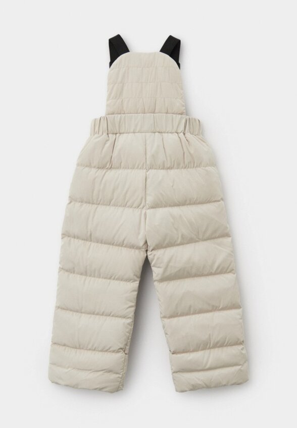 Костюм утепленный Royal Five Collection